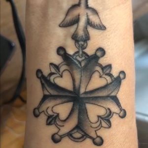 Meet your Posher, Kim